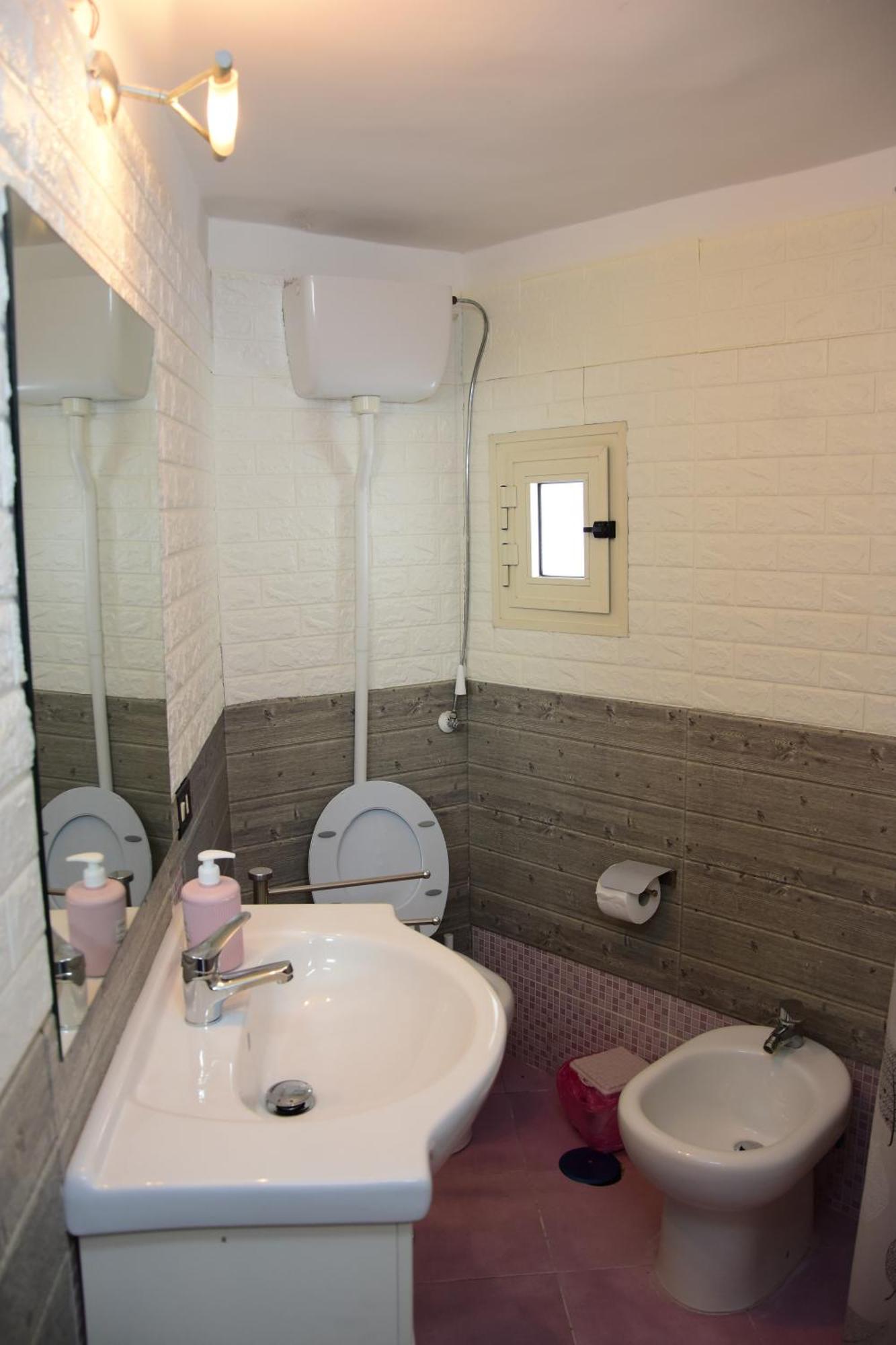 Appartamento Scugnizzella Holiday House Napoli Esterno foto